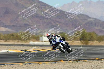 media/Mar-09-2025-TrackXperience (Sun) [[4c2000c718]]/2-Level 3/Session 4 (Turn 14)/